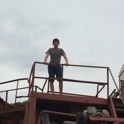 ���������� ������-��-����, ���� ������� ������, 30 ���, ������������ ��� ������