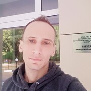 ���������� ������-��-����, ���� ������� �����, 37 ���, ������������ ��� ������, ����� � ���������