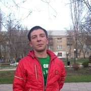 ���������� �����, ���� ������� �����, 43 ����, ������������ ��� ����� � ���������, c�������� ���������