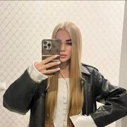 ���������� �����-���������, ���� ������� ����, 25 ���, ������������ ��� ������, ����� � ���������