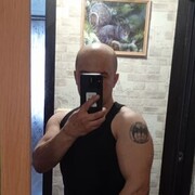  ,   , 39 ,   ,   
