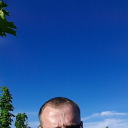  ,   Driver, 42 ,   ,   , c 