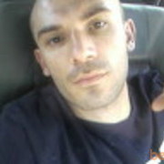 ���������� �������������, ���� ������� ����, 38 ���, ������������ ��� ������