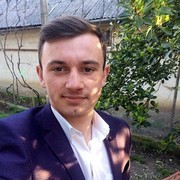  ,   , 28 ,   ,   , c 