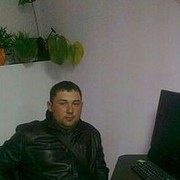 ���������� ���������, ���� ������� ����, 37 ���, ������������ ��� ������