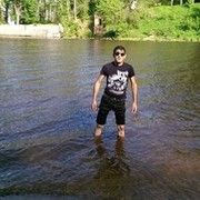  ,   Artyom, 41 ,   ,   , c 