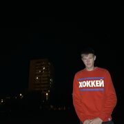 ���������� ���������, ���� ����� �����, 25 ���, ������������ ��� ������, ����� � ���������