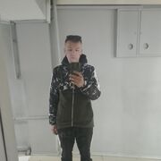 ���������� ������, ���� ������� ������, 28 ���, ������������ ��� ������, ����� � ���������, c�������� ���������