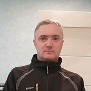  ,   , 44 ,   c 