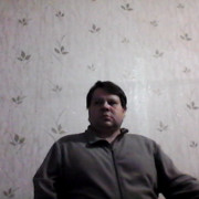  --,   , 47 ,   