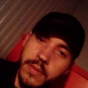  ,   , 37 ,     , c , 