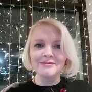   ,   , 51 ,     , c 