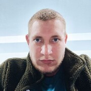  ,  Danil, 22