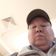  ,   , 51 ,  