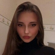  ,   , 22 ,   ,   , c , 