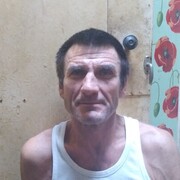  ,   , 61 ,   ,   