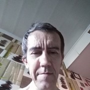 ,   Vik, 54 ,   ,   , c 