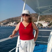  ,   , 65 ,     , c 