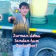  ,  xumoyun Xon, 30