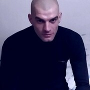 ���������� �������, ���� ������� ����, 34 ����, ������������ 