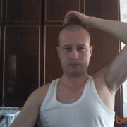 -,   Kosta, 54 ,   