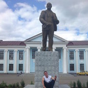 ���������� ������, ���� ������� Maloy, 42 ����, ������������ ��� ������, ����� � ���������, c�������� ���������