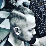  ,   Irall, 27 ,   ,   