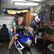 ���������� �����������, ���� ������� ����, 44 ����, ������������ ��� ������, ����� � ���������