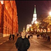 ���������� �����������, ���� ������� ��������, 50 ���, ������������ ��� ������, ����� � ���������, c�������� ���������, ���������