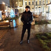 ���������� ������, ���� ������� Bahh, 33 ����, ������������ ��� ������, ����� � ���������, c�������� ���������