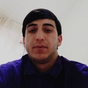 ���������� ���������, ���� ������� ���, 28 ���, ������������ ��� ������, ����� � ���������