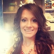 ���������� ������, ���� ������� Natali, 36 ���, ������������ ��� ������, ����� � ���������, c�������� ���������