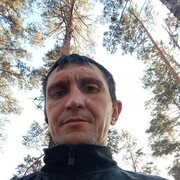 ���������� ����, ���� ������� �����, 40 ���, ������������ ��� ������, ����� � ���������, c�������� ���������