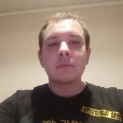 ���������� ����������, ������� �����, 29