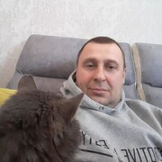  ,   , 46 ,   c 