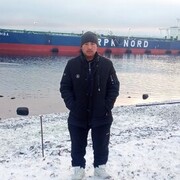  ,   Erali, 38 ,   ,   