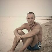 ���������� ��������, ���� ������� ������, 32 ����, ������������ ��� ������, ����� � ���������, c�������� ���������, ���������