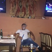  ,  , 35