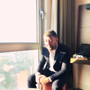  ,   Shakhzod, 33 ,   ,   