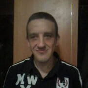  ,   DIABLO, 45 ,     , c 