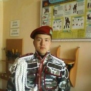  ,   Alisher, 41 ,   
