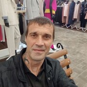  ,   , 44 ,   c 