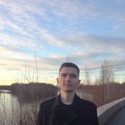 ���������� ����������, ���� ������� ����, 36 ���, ������������ ��� ������, ����� � ���������, c�������� ���������