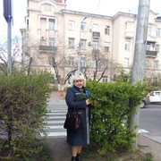  -,   , 62 ,     , c 