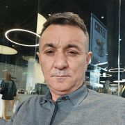  ,   , 49 ,   ,   