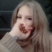  ,   , 19 ,   