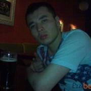 ���������� �����-���������, ���� ������� ������, 36 ���, ������������ ��� ������