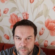  ,   , 45 ,   ,   , c , 