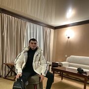 ���������� ������, ���� ������� Arsh, 28 ���, ������������ ��� ������, ����� � ���������