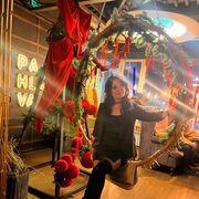 ���������� ��������, ���� ������� ������, 41 ���, ������������ ��� ������, ����� � ���������, c�������� ���������